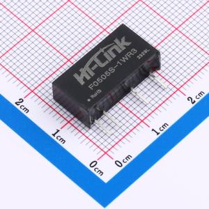 F0505S-1WR3L商品缩略图