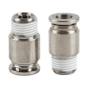 BPOC601商品缩略图