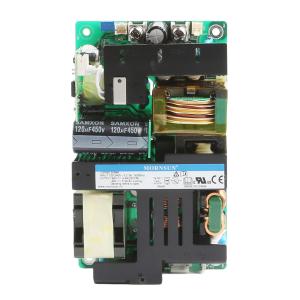 LOF450-20B48商品缩略图