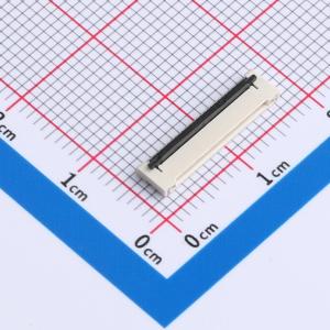 AFC31-S24FIA-00商品缩略图