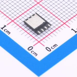 SI7366DP-T1-GE3-VB商品缩略图