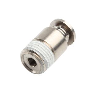 BPOC401商品缩略图