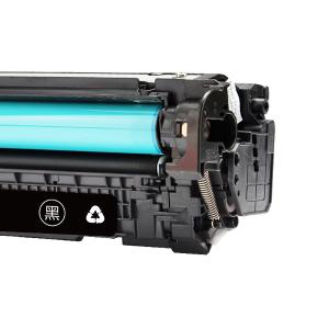 100003013626商品缩略图