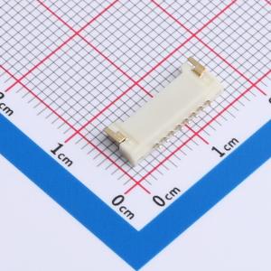 SCT1254WR-S-8P商品缩略图