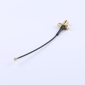 KH-FL2SMAK-IPEX-RG1.37-B80商品缩略图