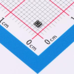 NC7WZ126L8X商品缩略图