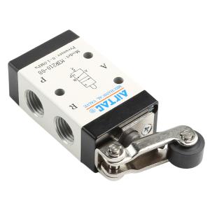 M3R21008商品缩略图