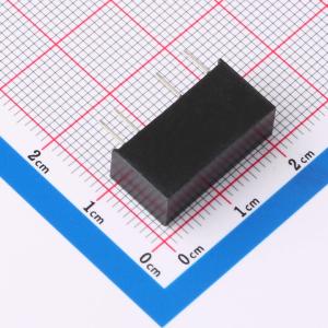 F1203S-2WR3L商品缩略图