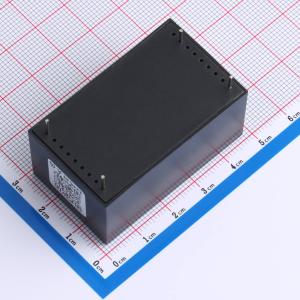 HLK-15M15C商品缩略图