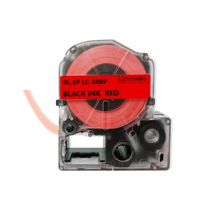 100005622496商品缩略图