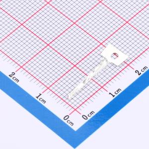 RP17-SC-222商品缩略图