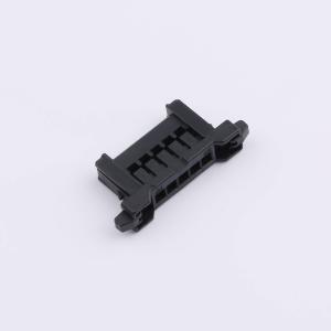 DF51-5S-2C商品缩略图