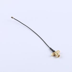 KH-FL2SMAK-IPEX-RG1.13-B120商品缩略图