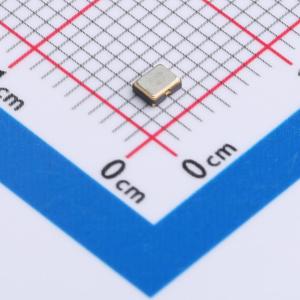 SCEYR50X0000018VRM商品缩略图