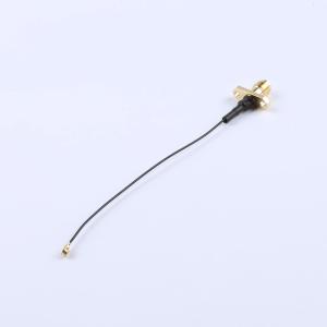 KH-FL2SMAK-IPEX-RG0.81-B100商品缩略图