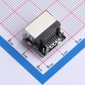 MJ88K-B011-H9RVL31-P商品缩略图