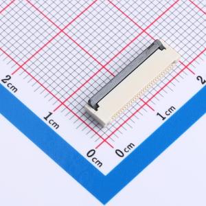 HB-FPC05-GXG-H2030P商品缩略图