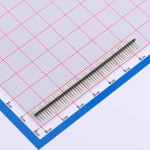 PH1.27-01-50PZD商品缩略图