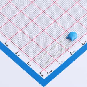 O273D471K05BL25014商品缩略图