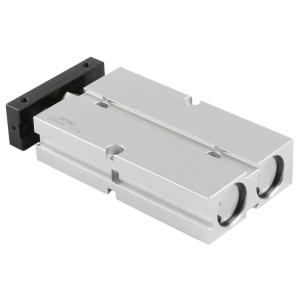 TN20X50S商品缩略图