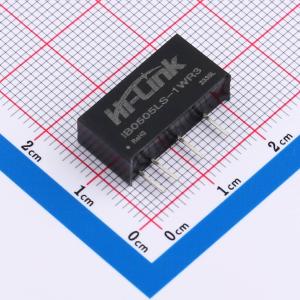IB0505LS-1WR3L商品缩略图