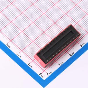 DR-12HT商品缩略图