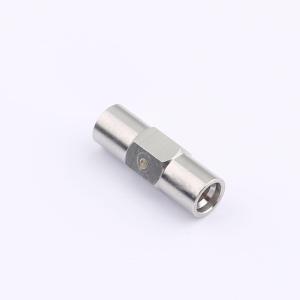 HL-SMP-JJG商品缩略图