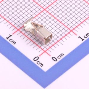 709296001003006商品缩略图