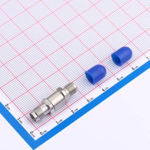 HL-2.4/2.92-KKG-F商品缩略图