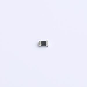 MS05W2F110MT5E商品缩略图