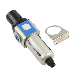 GFR40015AF1商品缩略图