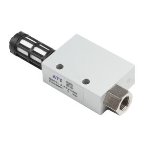 X-KCV10HS商品缩略图