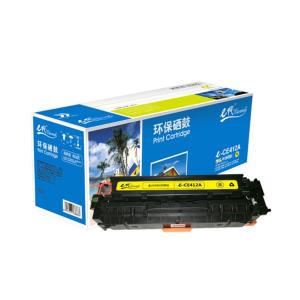 7731867商品缩略图