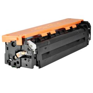 7731921商品缩略图