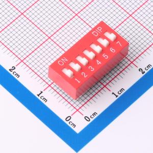 DR-07HT商品缩略图