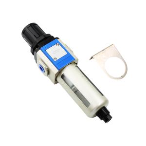 GFR30008MF1商品缩略图