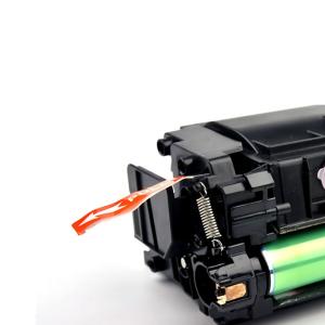 7731809商品缩略图