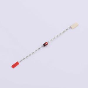 1N4744A-TR商品缩略图