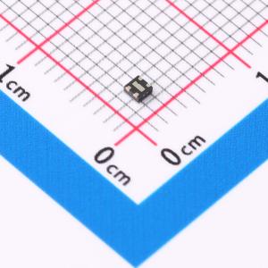 SHT40-AD1F-R2商品缩略图