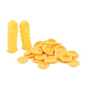 [W00444]国产 手指套500g/包