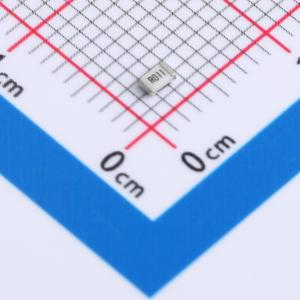 MS05W2F110MT5E商品缩略图