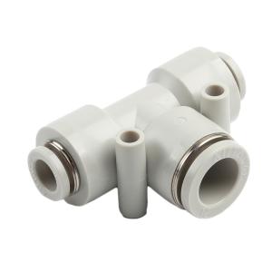 PEW12-8商品缩略图