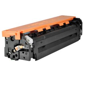 7731799商品缩略图