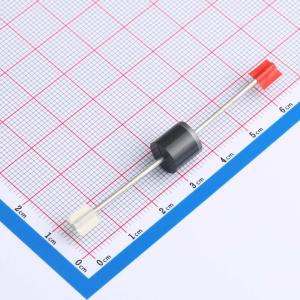 5KP26A商品缩略图