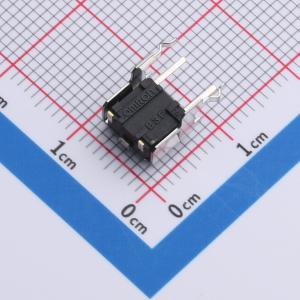 B3F-3105商品缩略图