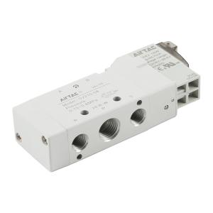 5V21008B200商品缩略图