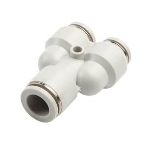 PYW12-10商品缩略图