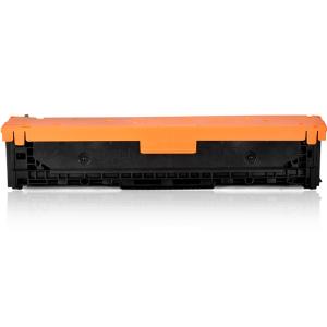 7731797商品缩略图