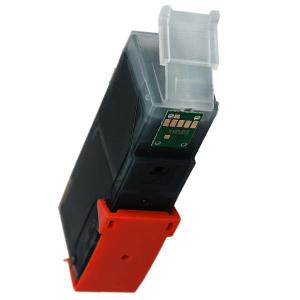 100003018003商品缩略图