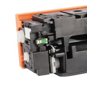 100007801433商品缩略图